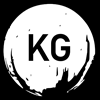 kinderguardians img
